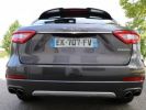 Maserati Levante GRANSPORT 4X4 3.0 V6 BI-TURBO 430 S AUTO     Essence GRIS FONCE  - 36