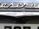 Maserati Levante GRANSPORT 4X4 3.0 V6 BI-TURBO 430 S AUTO     Essence GRIS FONCE  - 37