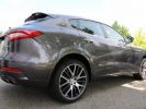 Maserati Levante GRANSPORT 4X4 3.0 V6 BI-TURBO 430 S AUTO     Essence GRIS FONCE  - 42