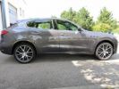 Maserati Levante GRANSPORT 4X4 3.0 V6 BI-TURBO 430 S AUTO     Essence GRIS FONCE  - 43