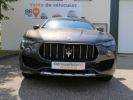 Maserati Levante GRANSPORT 4X4 3.0 V6 BI-TURBO 430 S AUTO     Essence GRIS FONCE  - 46