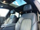 Maserati Levante GT Hybrid*Q4*22*ACC*toit ouvrant*Garantie 09/2024 blanc  - 8