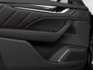 Maserati Levante LEVANTE GTS MALUS INCLUS noir métallisé   - 4