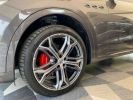 Maserati Levante Maserati Levante 3.0 V6 275 Cv/Toit Panoramique/Garantie 12 Mois gris foncé  - 6