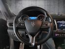 Maserati Levante Maserati Levante D GranLusso *ACC* //*360° Kamera* noir  - 3