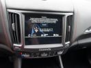 Maserati Levante MASERATI LEVANTE GRANSPORT Q4 3.0 D 24V 275 Cv BVA8 Blanc Verni  - 18