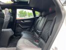 Maserati Levante Maserati Levante T4//PANORAMA//*PACK CARBONE* blanc  - 5