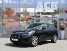 Maserati Levante S Q4 ACC*Pano*Business Plus*RFK*Garantie 12 Mois Noir  - 1