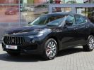 Maserati Levante S Q4 ACC*Pano*Business Plus*RFK*Garantie 12 mois Noir  - 2