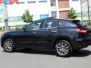 Maserati Levante S Q4 ACC*Pano*Business Plus*RFK*Garantie 12 mois Noir  - 4
