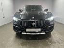 Maserati Levante S Q4 GRANLUSSO*ATT*PANO*HIVER*SOFTCLOSE Noir Metallisé  - 3