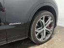 Maserati Levante S Q4 GRANLUSSO*ATT*PANO*HIVER*SOFTCLOSE Noir Metallisé  - 8