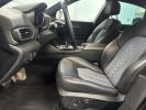 Maserati Levante S Q4 GRANLUSSO*ATT*PANO*HIVER*SOFTCLOSE Noir Metallisé  - 11