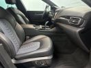 Maserati Levante S Q4 GRANLUSSO*ATT*PANO*HIVER*SOFTCLOSE Noir Metallisé  - 20