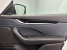 Maserati Levante S Q4 GRANLUSSO*ATT*PANO*HIVER*SOFTCLOSE Noir Metallisé  - 21