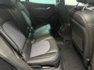 Maserati Levante S Q4 GRANLUSSO*ATT*PANO*HIVER*SOFTCLOSE Noir Metallisé  - 24