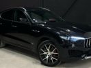 Maserati Levante SQ4 3.0 V6 430 CV Gran Lusso - Français Noir Métallisé  - 5