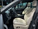 Maserati Levante *SUSPENSION PNEUMATIQUE*BI-XEN*PANO*NAV*DAB*GARANTIE 12 MOIS Gris  - 6