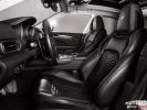 Maserati Levante Trofeo 3.8 V8 Q4 / Toit pano / Garantie 12 mois Gris  - 7