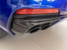 Maserati Levante TROFEO Q4 MALUS INCLUS bleu   - 9