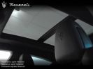 Maserati Levante V6 430 ch Modena S Gris  - 12