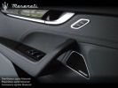 Maserati Levante V6 430 ch Modena S Gris  - 18