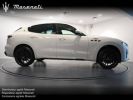 Maserati Levante V8 580 ch Trofeo Blanc  - 4