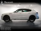 Maserati Levante V8 580 ch Trofeo Blanc  - 8