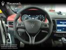 Maserati Levante V8 580 ch Trofeo Blanc  - 14