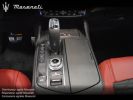Maserati Levante V8 580 ch Trofeo Blanc  - 16