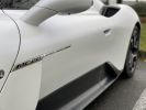 Maserati MC20 3.0 V6 630 bianco audace  - 6