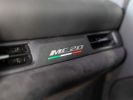 Maserati MC20 3.0 V6 630 CH - PREMIERE MAIN - FRANCAISE - MALUS PAYE - EN STOCK - Nombreuses Options Noir Métallisé  - 44