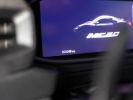 Maserati MC20 3.0 V6 630 CH - PREMIERE MAIN - FRANCAISE - MALUS PAYE - EN STOCK - Nombreuses Options Noir Métallisé  - 22