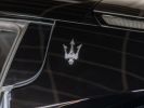 Maserati MC20 3.0 V6 630 CH - PREMIERE MAIN - FRANCAISE - MALUS PAYE - EN STOCK - Nombreuses Options Noir Métallisé  - 49
