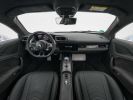 Maserati MC20 Système lift Blanc  - 17