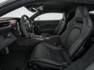 Maserati MC20 Système lift Blanc  - 18