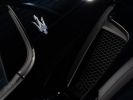 Maserati MC20 V6 630 ch NERO ENIGMA  - 12