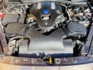 Maserati Quattroporte 3.0 V6 410CH START/STOP S Q4 Marron  - 20