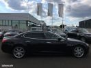 Maserati Quattroporte 3.0D 275 Bva8 Garanti 1 an Noir  - 3