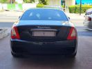 Maserati Quattroporte 4.7 440 GTS Noir  - 6