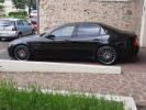 Maserati Quattroporte 4.7 440CV GTS Noir  - 4