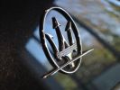Maserati Quattroporte 4.7 V8 430ch S A NERO CARBONIO  - 20