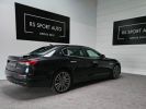 Maserati Quattroporte GRANSPORT 3.0 BT V6 4WD 430CV Noir  - 10