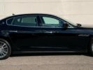 Maserati Quattroporte # Inclus Carte Grise, Malus écolo et livraison à votre domicile # Noir Peinture métallisée  - 5