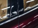Maserati Quattroporte V 4.2 V8 400 EXECUTIVE GT F1 Rouge Bordeaux  - 9