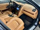 Maserati Quattroporte V 4.2 V8 DuoSelect Autre  - 7