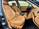 Maserati Quattroporte V 4.2 V8 DuoSelect Autre  - 9