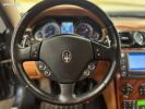 Maserati Quattroporte V 4.2 V8 DuoSelect Autre  - 16