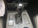 Maserati Quattroporte V8 4.2 400cv BVA     Essence GRIS METAL  - 15