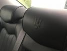 Maserati Quattroporte V8 4.2 400cv BVA     Essence GRIS METAL  - 24